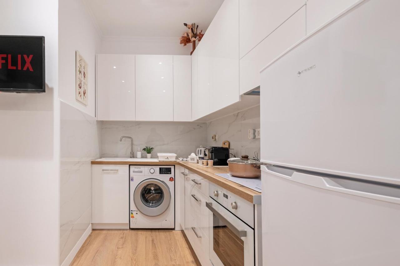 Adagio 2 - Apartment, Old Town Corfu  Ngoại thất bức ảnh