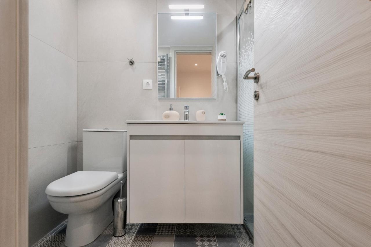 Adagio 2 - Apartment, Old Town Corfu  Ngoại thất bức ảnh
