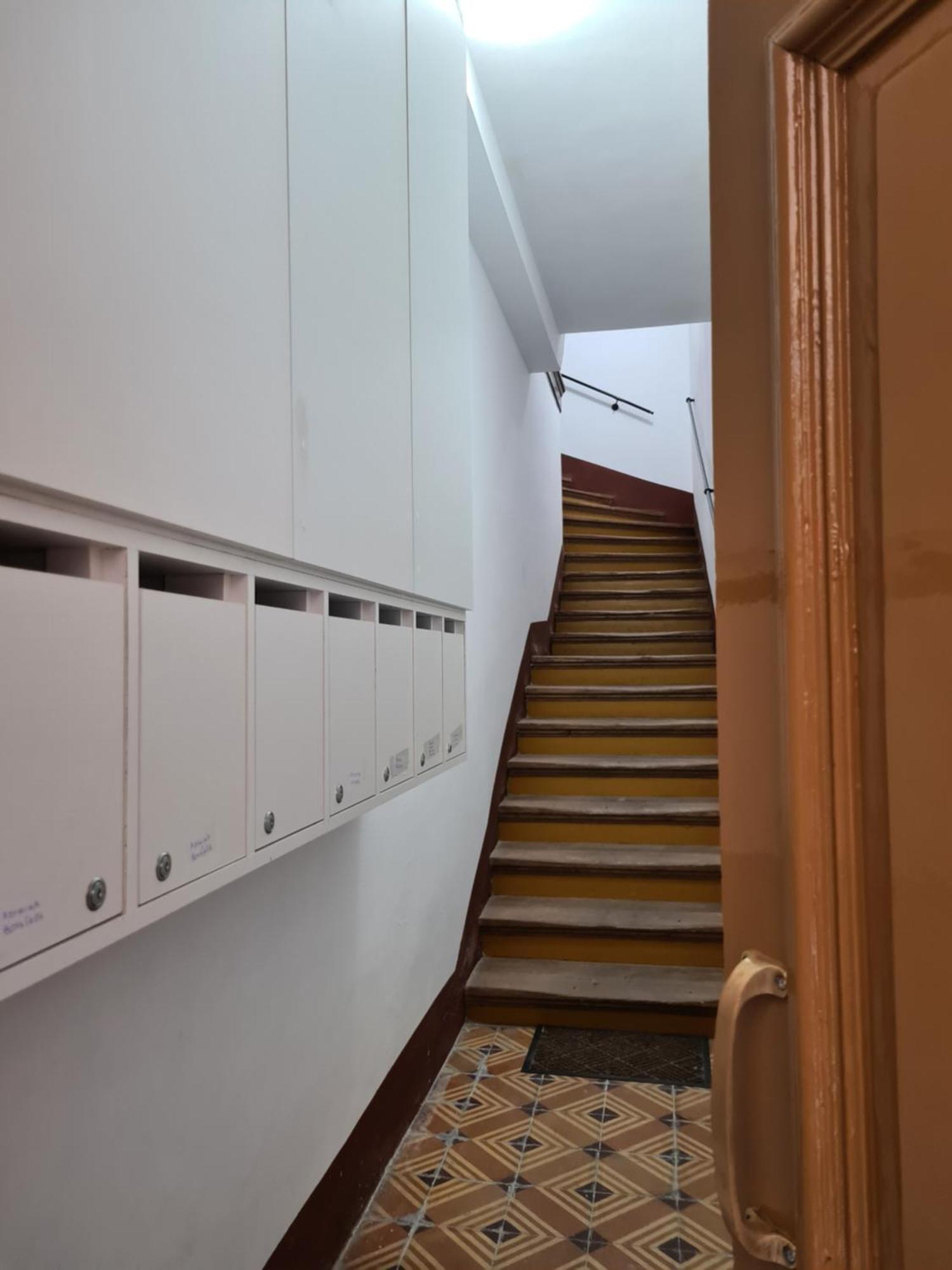 Adagio 2 - Apartment, Old Town Corfu  Ngoại thất bức ảnh