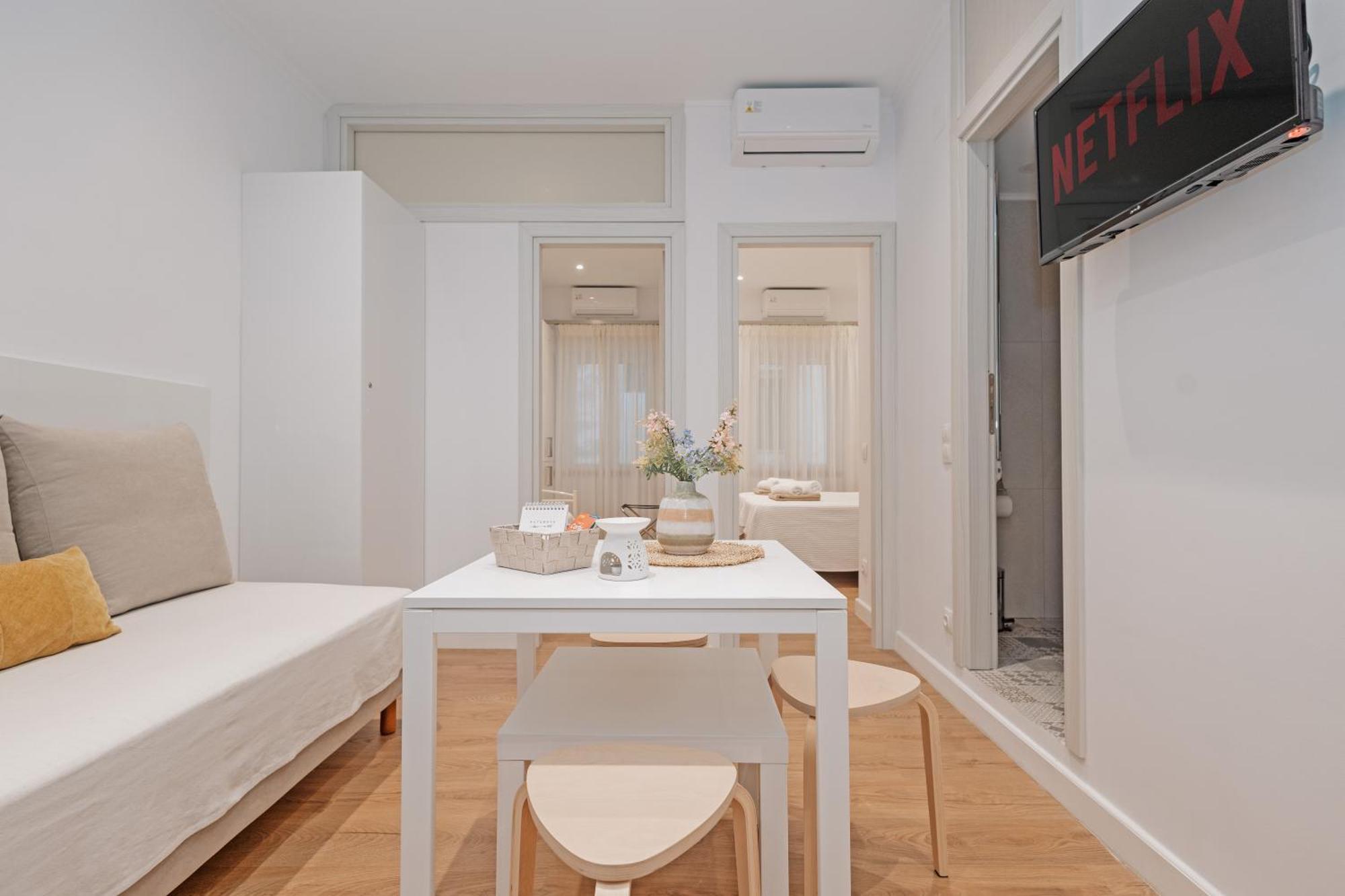 Adagio 2 - Apartment, Old Town Corfu  Ngoại thất bức ảnh